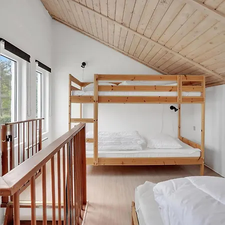 Casa vacanze In With Wifi