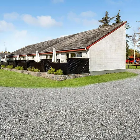 In With Wifi * Nordenbro Vesteregn