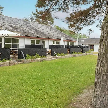 Stunning In With Outdoor Swimming Pool Holiday home Humble